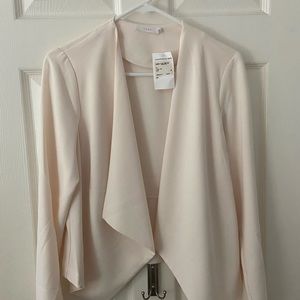 Lush Blazer